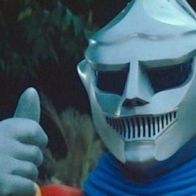 Profile Picture of Shaun Hite (@ShaunHite7) on Twitter