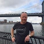 Profile Picture of Per Morten Clausen (@permortenclausen) on Instagram