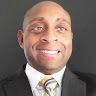 Profile Picture of Cedric Burden (@cedricburden) on Pinterest
