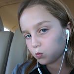 Profile Picture of Makayla Rayn Willingham (@makayla_aka_bigmack) on Instagram