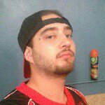 Profile Picture of Mickey Wallace (@kingmickdogg) on Instagram