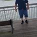 Profile Picture of Robert Hunger (@robert.hunger) on Facebook