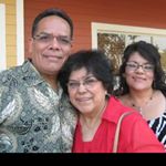 Profile Picture of jim fitchett (@jjfitchet3010) on Instagram