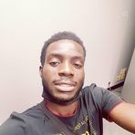 Profile Picture of Christian Louvensky (@Christian-Louvensky) on Facebook