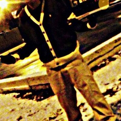 Profile Picture of Bryant Durel (@SelfMadePotna) on Twitter