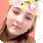 Profile Picture of Megan Farris (@_megan_farris_) on Instagram