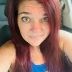 Profile Picture of Heather Shrader (@heather.shrader.2025) on Facebook
