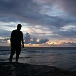 Profile Picture of Michael Senzenberger (@michaelsenzenberger) on Instagram