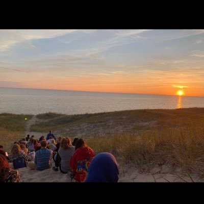 Profile Picture of William Ertl (@williamErtl6) on Twitter