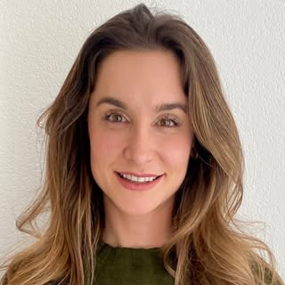 Profile Picture of Lorena (@lorena_michelle) on Instagram