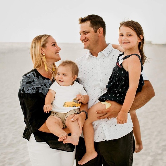 Profile Picture of Maggie Spadone (@mspadone) on Poshmark