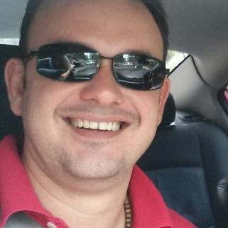 Profile Picture of Hernan Rueda (@hrdario02) on Twitter