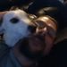 Profile Picture of Jeff Barnes (@barnesjeff1978) on Pinterest