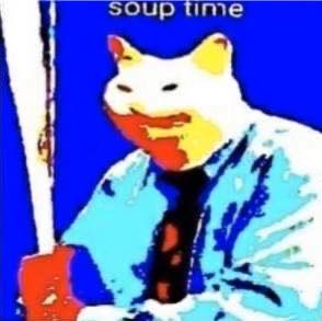 Profile Picture of William Mellady (@William-Mellady) on Facebook