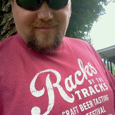 Profile Picture of Tom Wallen (@tommywallen) on Twitter