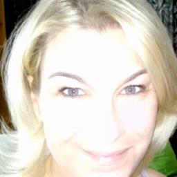 Julia Eder - Twitter Profile Picture of Julia Eder (@JuliaEder3) on Twitter