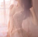 Profile Picture of Elliott Chaney (@Elliott-Chaney) on Facebook