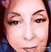 Profile Picture of Lori Swanston (@lori.swanston) on Facebook