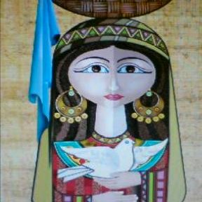 Profile Picture of Adel Labib Gress Abd (@labib_abd) on Twitter