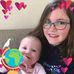Profile Picture of Iris Jenkins (@iris.jenkins.18) on Facebook
