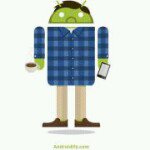 Profile Picture of Jim Fields (@jimfields3) on Instagram