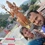 Profile Picture of Bhaskar Mehta (@bhaskar.mehta2) on Facebook