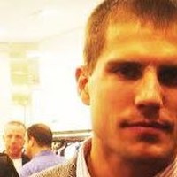 Profile Picture of Paul Bruno (@paul-bruno-13) on Quora