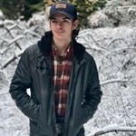 jake lilly - Instagram Profile Picture of jake lilly (@jakelilly64) on Instagram