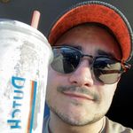 Profile Picture of Mike Brock (@bikemrock) on Instagram