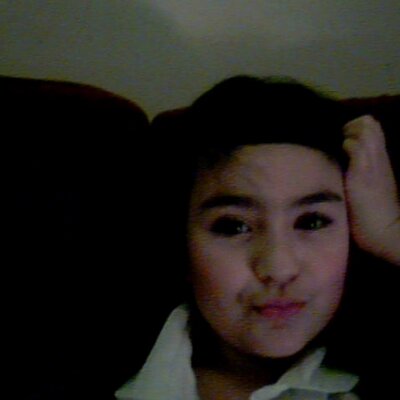 Profile Picture of Lorna Quinn (@lillyjjnl) on Twitter