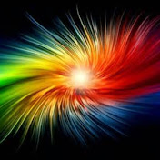 AdvanceGamer//Mark Dukes - Youtube Profile Picture of AdvanceGamer//Mark Dukes (@advancegamermarkdukes6635) on Youtube