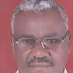 Profile Picture of ادم سليمان ادم برنجي (@ادم-سليمان-ادم-برنجي) on Facebook