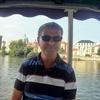 Profile Picture of George Galea (@@georgegalea1) on Tiktok
