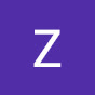 Profile Picture of Zachary Haines (@@ZPMC5078) on Tiktok