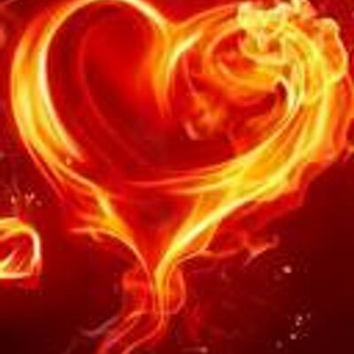 Profile Picture of Vicki Schneider (@givemhellkid) on Twitter