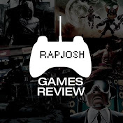 Profile Picture of Joshua Tong (@rapjosh) on Youtube