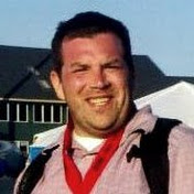 Profile Picture of Matt MacIsaac (@MattyP603) on Youtube