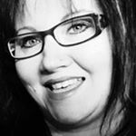 Profile Picture of Amanda Dawe (@ajkdawe) on Instagram