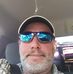Profile Picture of Khris Gibbons (@khris.gibbons1) on Facebook