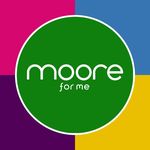 Profile Picture of Moore Türkiye (@mooreturkiye) on Instagram