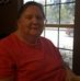 Profile Picture of Jean Teague (@jean.teague.946) on Facebook