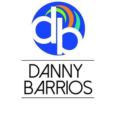 Profile Picture of Lic. Danny Barrios (@Dannybarriosn) on Twitter