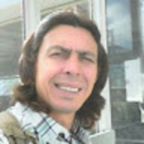 Rudolph Barendse - Poshmark Profile Picture of Rudolph Barendse (@rudolphbarendse) on Poshmark