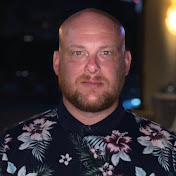 Profile Picture of Mark Reay (@cobnail) on Youtube
