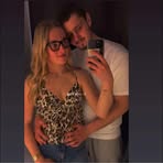 Profile Picture of Lilian Hoedts (@lilian.hoedts.3) on Facebook