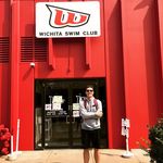 Profile Picture of mitchwagner28 (@mitchwagner28) on Instagram