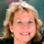 Profile Picture of Donna Brower Campo (@grlfrnd02) on Instagram