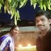 Profile Picture of Gullapalli Gullapalli (@gullapalli.gullapalli.73) on Facebook