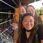 Profile Picture of Kim Loisel Eggborn (@kloisel) on Instagram