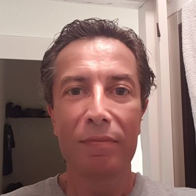 Profile Picture of JC  ❤️ 📺 #FBPE (@jclanoe) on Twitter